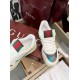 Gucci Skate Shoes Top Quality
Women 35-41
men 3-45