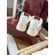 Gucci Skate Shoes Top Quality
Women 35-41
men 3-45