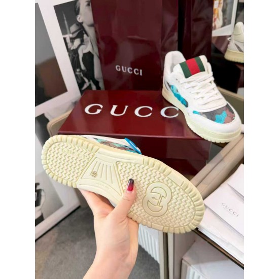 Gucci Skate Shoes Top Quality
Women 35-41
men 3-45