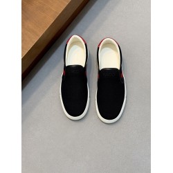 Gucci Skate Shoes Top Quality
Women 35-41
men 3-45