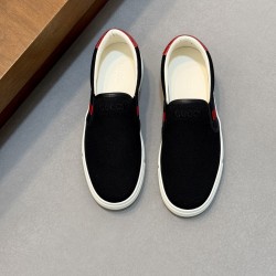 Gucci Skate Shoes Top Quality
Women 35-41
men 3-45