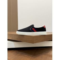 Gucci Skate Shoes Top Quality
Women 35-41
men 3-45