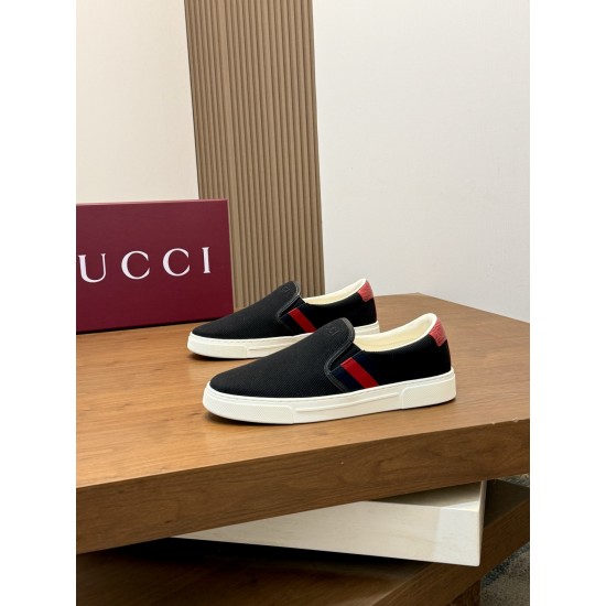 Gucci Skate Shoes Top Quality
Women 35-41
men 3-45