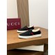 Gucci Skate Shoes Top Quality
Women 35-41
men 3-45