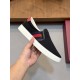 Gucci Skate Shoes Top Quality
Women 35-41
men 3-45