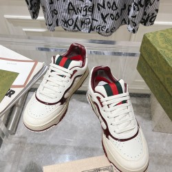 Gucci Skate Shoes Top Quality
Women 35-41
men 3-45