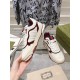 Gucci Skate Shoes Top Quality
Women 35-41
men 3-45