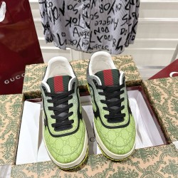 Gucci Skate Shoes Top Quality
Women 35-41
men 3-45