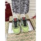 Gucci Skate Shoes Top Quality
Women 35-41
men 3-45