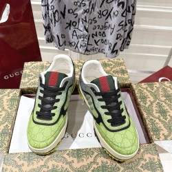 Gucci Skate Shoes Top Quality
Women 35-41
men 3-45