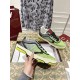 Gucci Skate Shoes Top Quality
Women 35-41
men 3-45