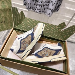 Gucci Skate Shoes Top Quality
Women 35-41
men 3-45