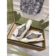 Gucci Skate Shoes Top Quality
Women 35-41
men 3-45