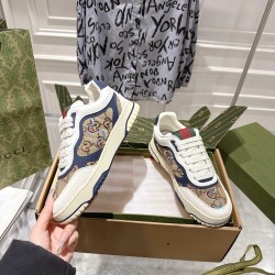 Gucci Skate Shoes Top Quality
Women 35-41
men 3-45