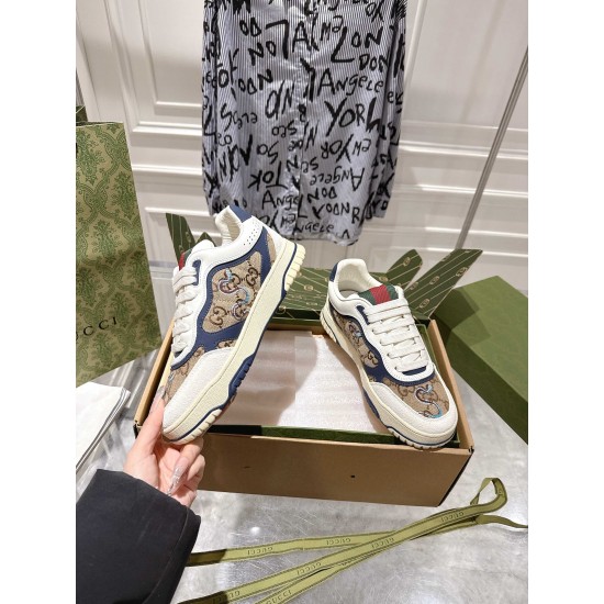 Gucci Skate Shoes Top Quality
Women 35-41
men 3-45