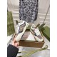 Gucci Skate Shoes Top Quality
Women 35-41
men 3-45