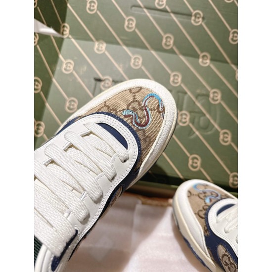 Gucci Skate Shoes Top Quality
Women 35-41
men 3-45