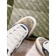 Gucci Skate Shoes Top Quality
Women 35-41
men 3-45