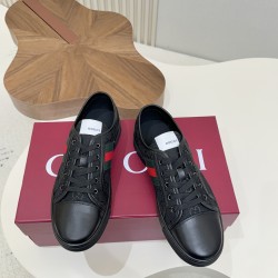 Gucci Skate Shoes Top Quality
Women 35-41
men 3-45