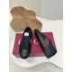 Gucci Skate Shoes Top Quality
Women 35-41
men 3-45
