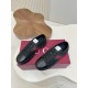 Gucci Skate Shoes Top Quality
Women 35-41
men 3-45