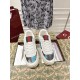 Gucci Skate Shoes Top Quality
Women 35-41
men 3-45