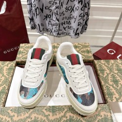 Gucci Skate Shoes Top Quality
Women 35-41
men 3-45