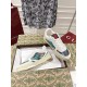 Gucci Skate Shoes Top Quality
Women 35-41
men 3-45