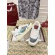 Gucci Skate Shoes Top Quality
Women 35-41
men 3-45
