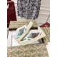 Gucci Skate Shoes Top Quality
Women 35-41
men 3-45