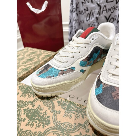 Gucci Skate Shoes Top Quality
Women 35-41
men 3-45