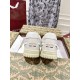 Gucci Skate Shoes Top Quality
Women 35-41
men 3-45