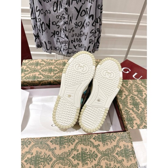 Gucci Skate Shoes Top Quality
Women 35-41
men 3-45