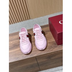 Gucci Skate Shoes Top Quality
Women 35-41
men 3-45