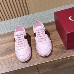Gucci Skate Shoes Top Quality
Women 35-41
men 3-45