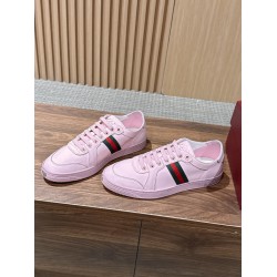 Gucci Skate Shoes Top Quality
Women 35-41
men 3-45