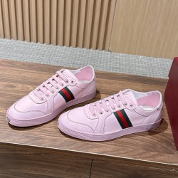 Gucci Skate Shoes Top Quality
Women 35-41
men 3-45