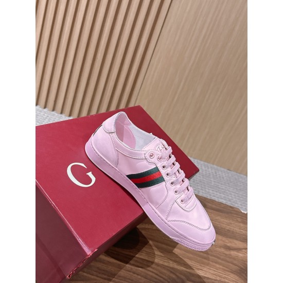 Gucci Skate Shoes Top Quality
Women 35-41
men 3-45