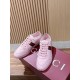 Gucci Skate Shoes Top Quality
Women 35-41
men 3-45