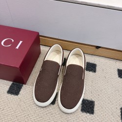 Gucci Skate Shoes Top Quality
Women 35-41
men 3-45