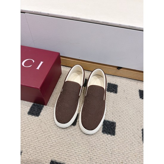 Gucci Skate Shoes Top Quality
Women 35-41
men 3-45