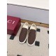 Gucci Skate Shoes Top Quality
Women 35-41
men 3-45