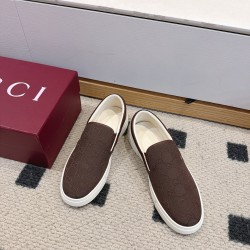 Gucci Skate Shoes Top Quality
Women 35-41
men 3-45