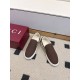 Gucci Skate Shoes Top Quality
Women 35-41
men 3-45