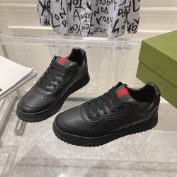 Gucci Skate Shoes Top Quality
Women 35-41
men 3-45