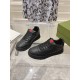 Gucci Skate Shoes Top Quality
Women 35-41
men 3-45