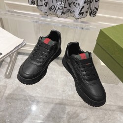 Gucci Skate Shoes Top Quality
Women 35-41
men 3-45