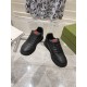 Gucci Skate Shoes Top Quality
Women 35-41
men 3-45