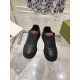 Gucci Skate Shoes Top Quality
Women 35-41
men 3-45