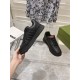 Gucci Skate Shoes Top Quality
Women 35-41
men 3-45